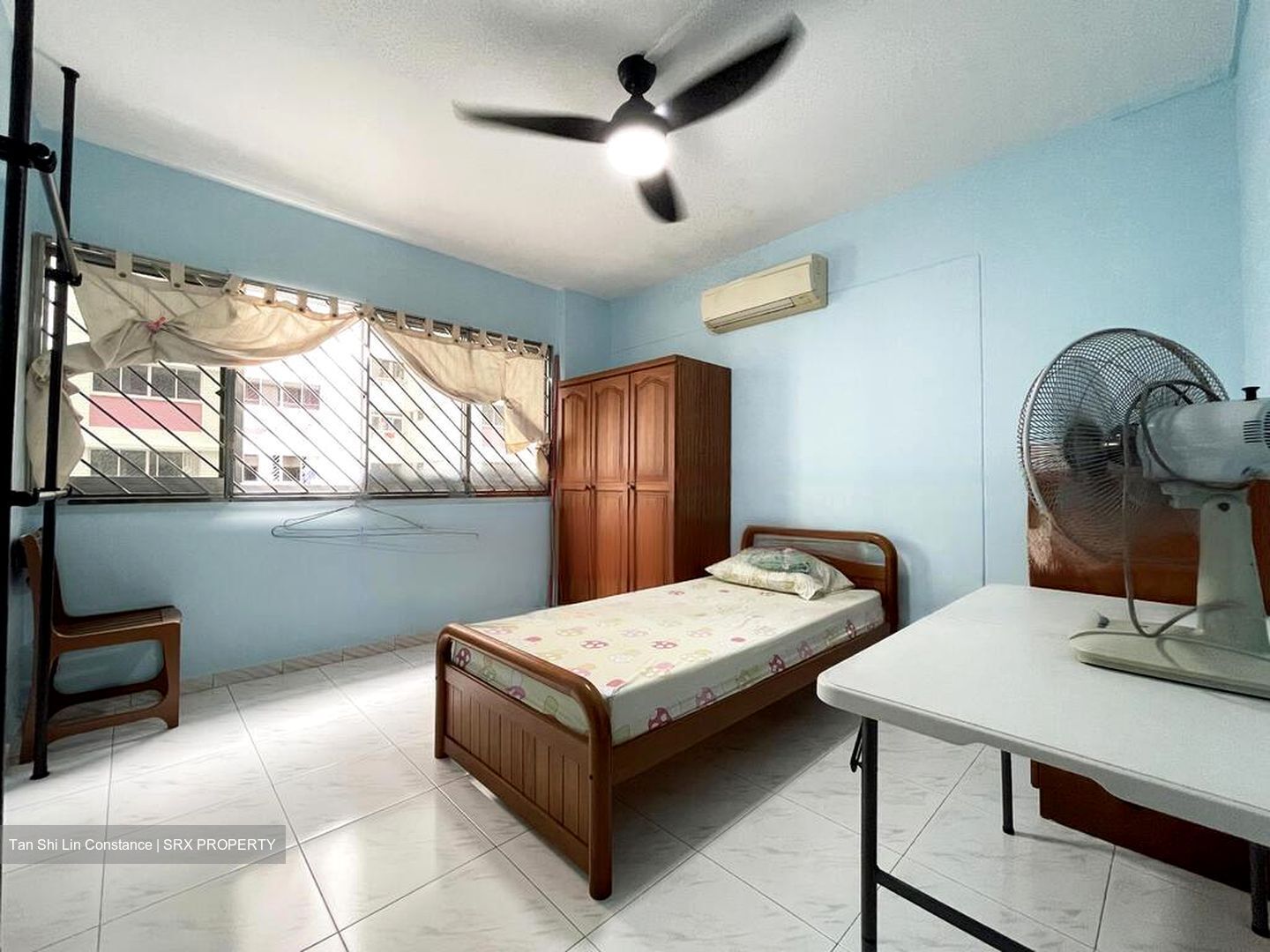 Blk 103 Lengkong Tiga (Bedok), HDB 4 Rooms #478989431